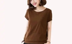 92看看福利午夜影院